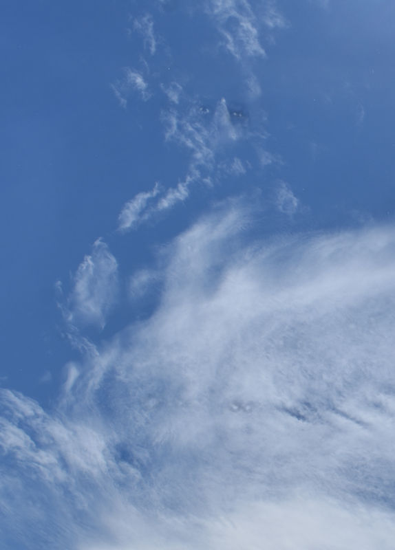 gottes-wesen-fotografie-sichtbare jesus-christus-himmel-botschaften-wse.jpg